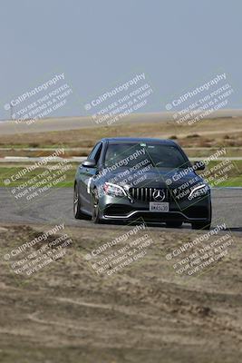 media/Nov-22-2025-Audi Club (Sat) [[8f6737ed73]]/A/Session 3 (Sunset)/